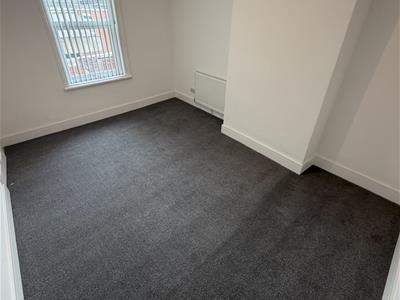 Picture 29